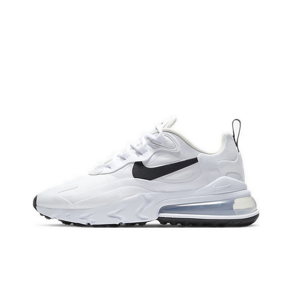 Nike Shoes Air Max 270 - รองเท้าวิ่ง Nike Air Max 270 สำหรับผู้หญิง