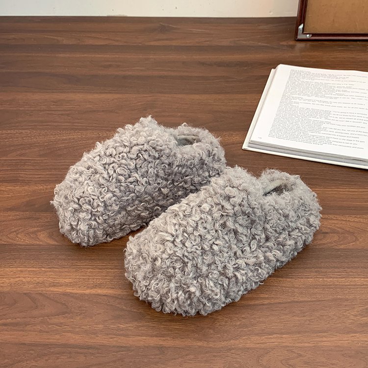 รองเท้าแตะสวมในบ้านสำหรับผู้หญ - Espadrille Slip On บทวิจารณ์และราคา