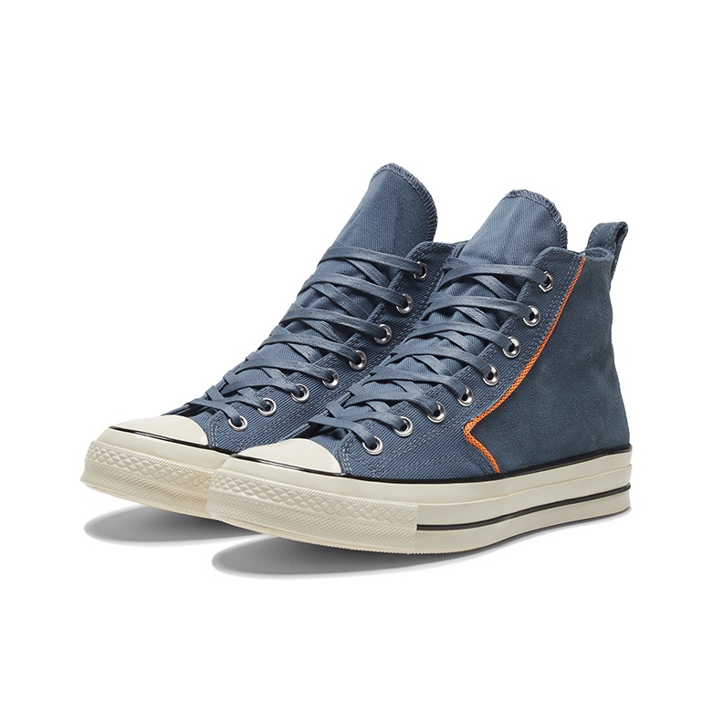 รองเท้าผ้าใบ Converse Chuck Ta - Converse Shoes Chuck Taylor All Star บทวิจารณ์และราคา