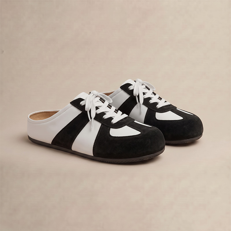 รองเท้าผู้ชายแบบสวม สไตล์ลำลอง - Espadrille Slip On บทวิจารณ์และราคา