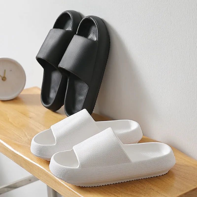 รองเท้าแตะสำหรับใช้ในบ้านสำหรั - Espadrille Slip On บทวิจารณ์และราคา