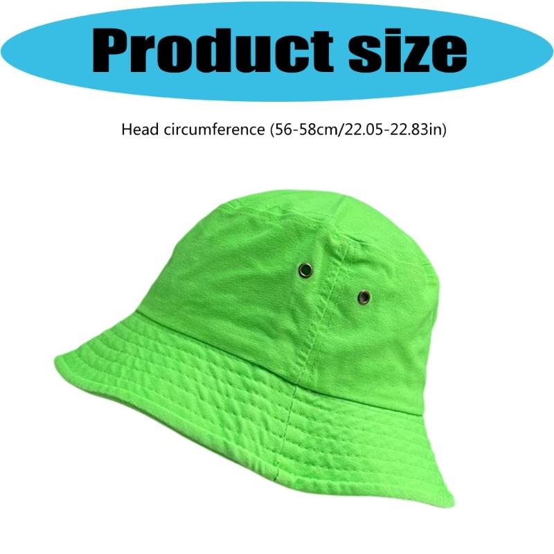 หมวกถังท่องเที่ยว 652F ที่มีขอ - Packable Hat Nylon บทวิจารณ์และราคา
