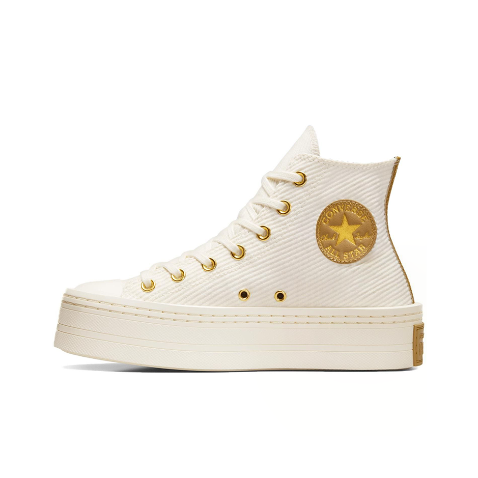รองเท้าสเก็ตบอร์ด Converse Chu - Converse Shoes Chuck Taylor All Star บทวิจารณ์และราคา