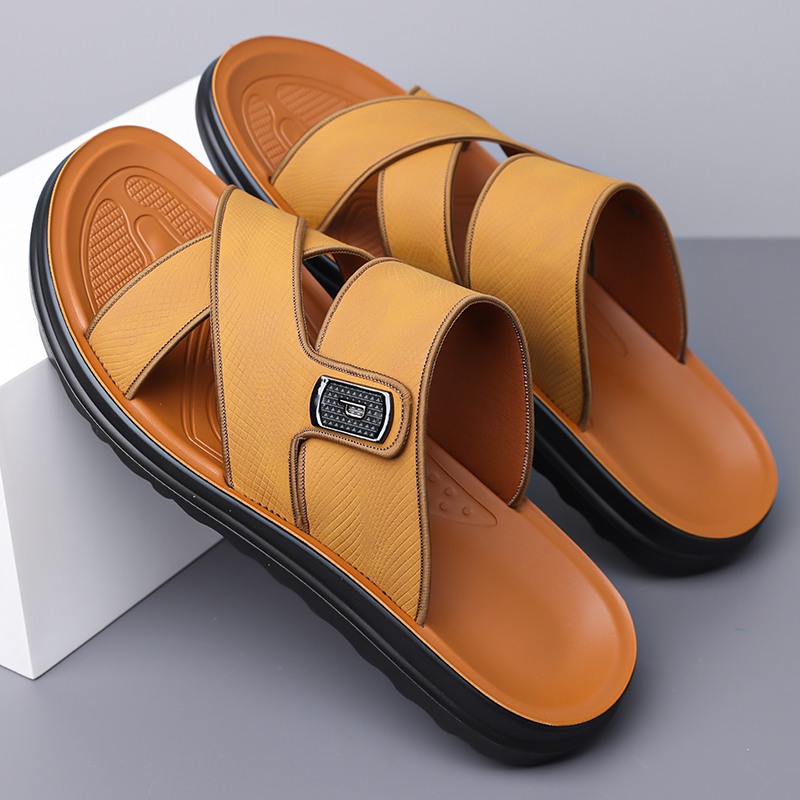 รองเท้าแตะผู้ชายแบบสวมใส่สบาย  - Espadrille Slip On บทวิจารณ์และราคา