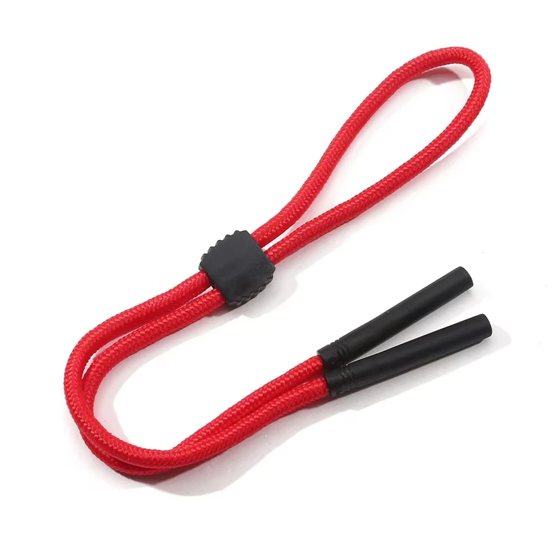 สายคล้องแว่นตา สายคล้องแว่นกัน - Sunglass Retainer Cord บทวิจารณ์และราคา