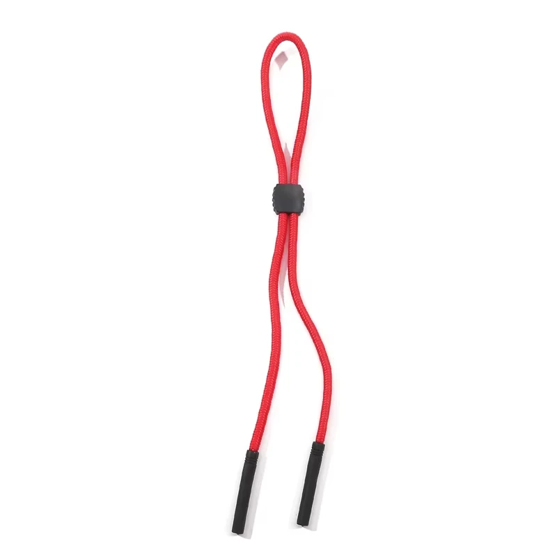 สายคล้องแว่นตา สายคล้องแว่นกัน - Sunglass Retainer Cord บทวิจารณ์และราคา