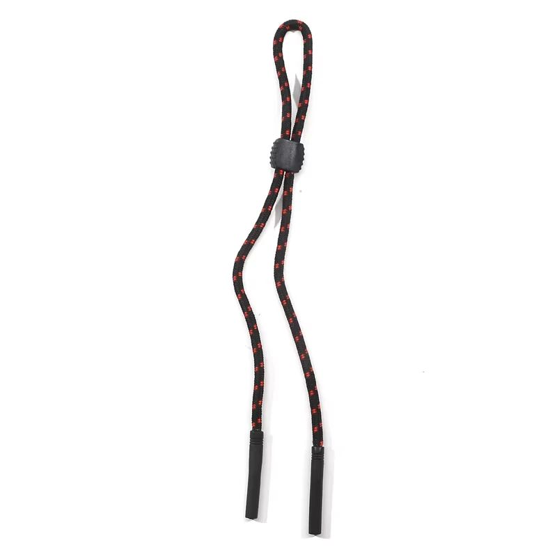 สายคล้องแว่นตา สายคล้องแว่นกัน - Sunglass Retainer Cord บทวิจารณ์และราคา