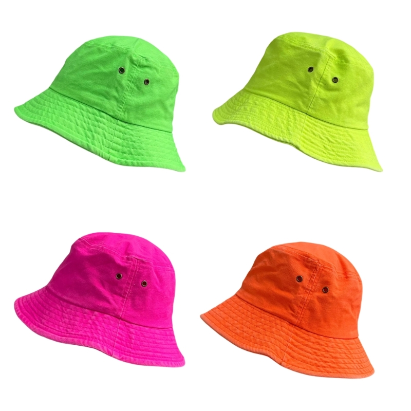 2025 ใหม่ Packable Broad หมวกต - Packable Hat Nylon บทวิจารณ์และราคา